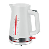 BOSCH TWK4M221