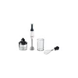 BOSCH MSM4W221