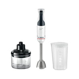 BOSCH MSM4W220