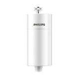 Philips AWP1775/10 Филтер за туширање