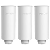 Philips AWP225/24