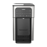 Philips ADD5980S/10