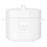 XIAOMI Експрес тенџере 4.8L