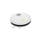 KARCHER 1.269-670.0 RCV 2