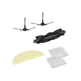 KARCHER 2.269-674.0 Accessory Kit for RCV 2 Robotic Vacuum Cleaner