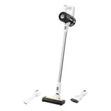 KARCHER 1.198-730.0 KVA 2 безжична