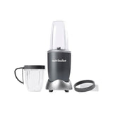 NUTRIBULLET NB505DG