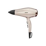 BaByliss 5914PE Hair dryer