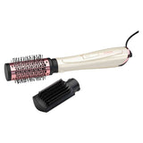 BaByliss AS914PE Четка за коса