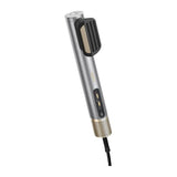 BaByliss Air Wand AS6555E Ограничено издание – Обликувач на коса