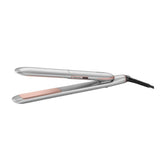 BaByliss ST260E Пегла за коса Cosmos