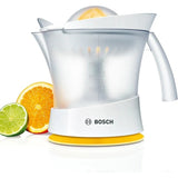 BOSCH MCP3500N