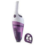 Rowenta AC232001