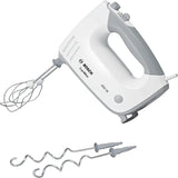 BOSCH MFQ36400S
