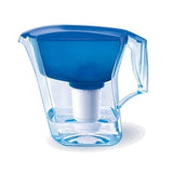 AQUAPHOR STANDARD Water Filter Jug