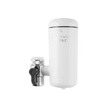 AQUAPHOR Replacement Filter TOPAZ