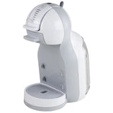 (Dolce Gusto) Krups MINI ME KP120131