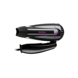 BaByliss Voyage 5250E црна