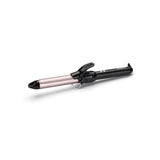 BaByliss Pro 180 Medium C325Е