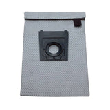 BOSCH BBZ10TFG