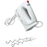 BOSCH MFQ3010S