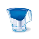 AQUAPHOR PRESTIGE Бокал за филтрирање вода