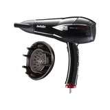 BaByliss Retra cord 2000 D371E