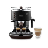 De Longhi ECO 311.BK