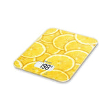 Beurer GERMANY KS 19 LEMON