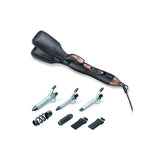 Beurer GERMANY HT 60