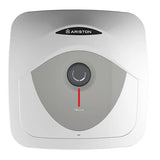 ARISTON ANDRIS RS 10U/3 EU