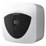 ARISTON ANDRIS LUX 10 ИЛИ /5 ЕУ