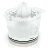 Philips HR2738/00