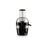 Philips HR1855/70