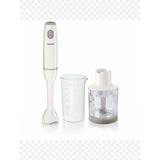 Philips HR1625/00