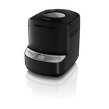 Philips HD9046/90