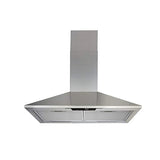 WHIRLPOOL AKR 685/1 IX
