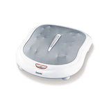 Beurer GERMANY FM 60