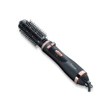 Beurer GERMANY HT 80