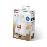 BOSCH BBZ41FGALL