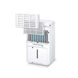 Beurer GERMANY Резервни филтри за Одвлажнувач на воздух Dehumidifier LE70