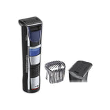 BaByliss T840E
