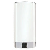 ARISTON VELIS VLS EVO 100 EU