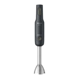 Philips HR2522/00