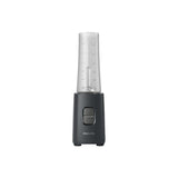 Philips HR2040/00