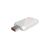 HAIER SMART WIFI-модул KZW-W002