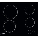 WHIRLPOOL AKT 8090/NE