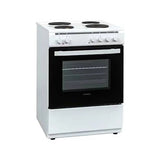 ТЕЛЕФУНКЕН TWE 6060W