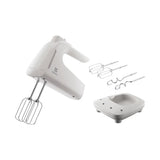 Electrolux EHM4W Hand Mixer