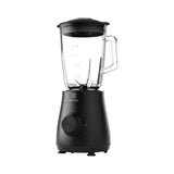Electrolux E3TB1-4GG Блендер